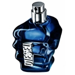 Only The Brave Extrem by Diesel 